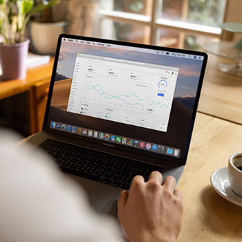 九游网页版官网入口-意甲天气影响比赛，足球也有“天气”因素，意甲日程