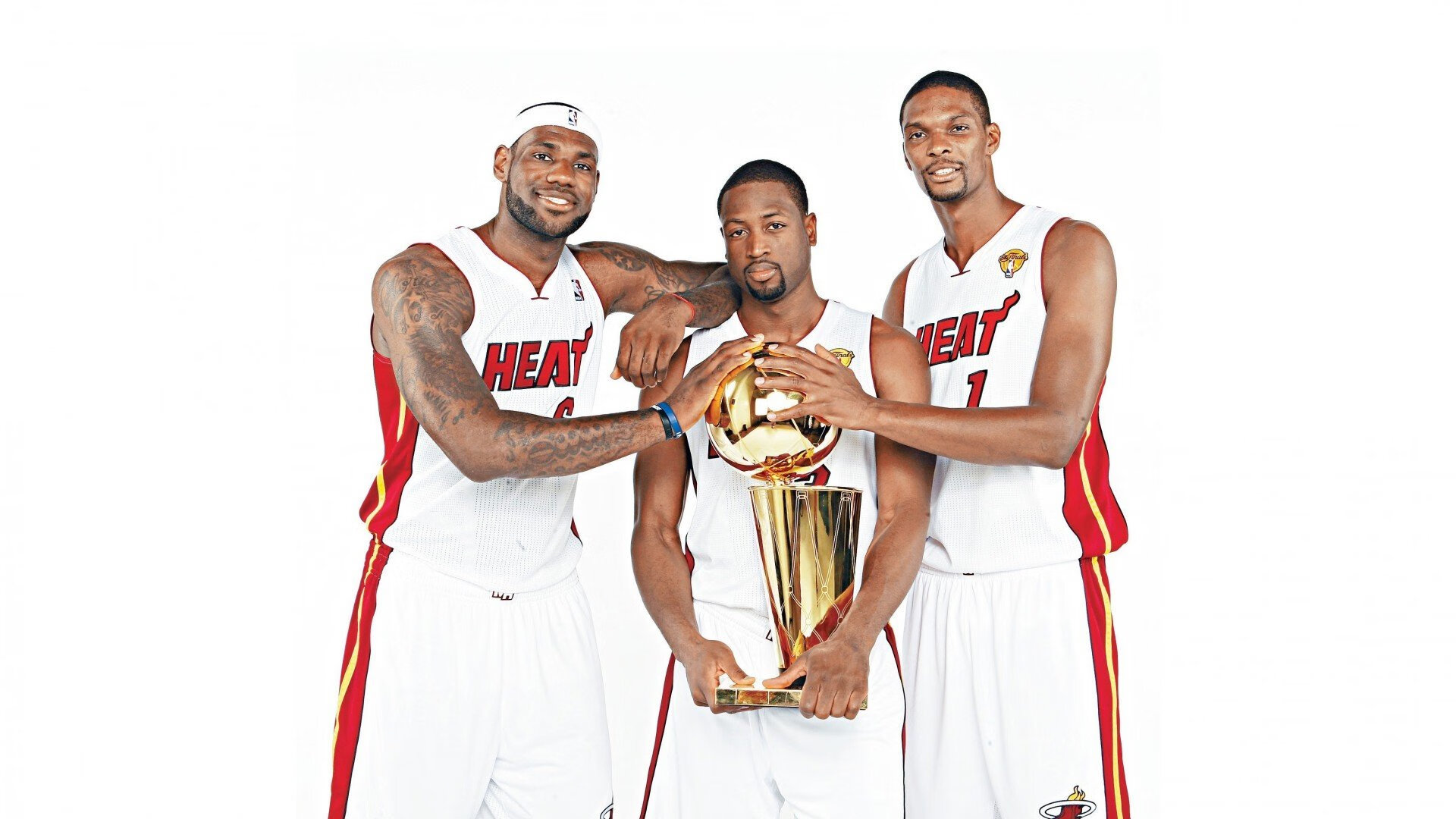 《电竟行业新兴职业:战队管理与赛事策划》,电竞战队选拔