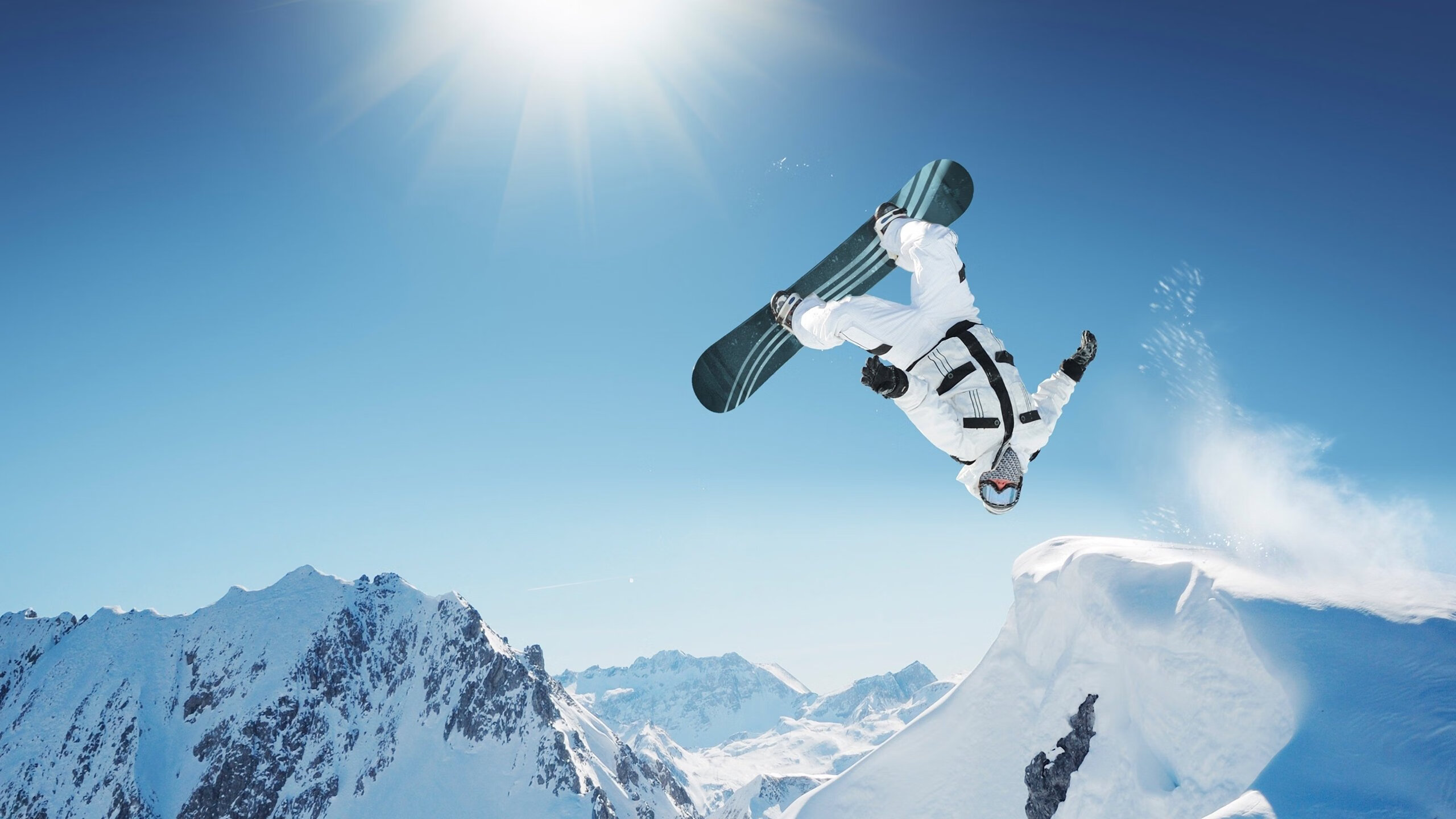 《盘点2025年度最火爆电竞赛事TOP10》,电竞赛事影响力排行2020