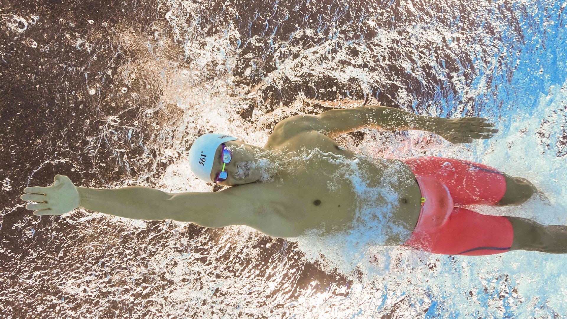 北京首钢击败上海,将冠军梦想拉得更近,北京首钢目前战绩