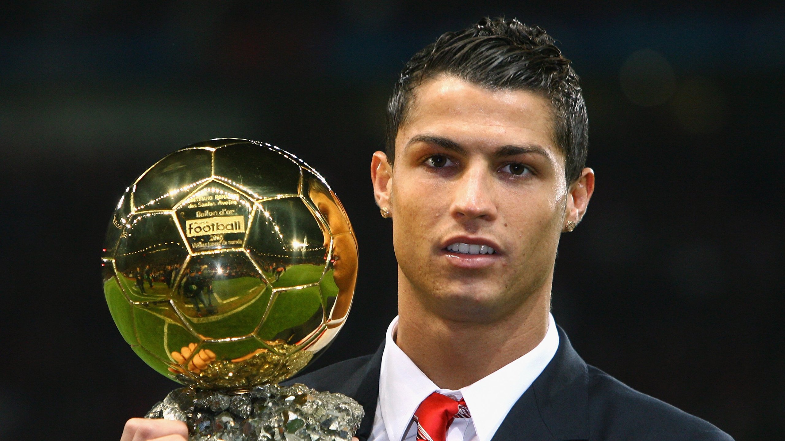 台球运动新规出炉，增加公平竞争的防守策略，台球的新规则