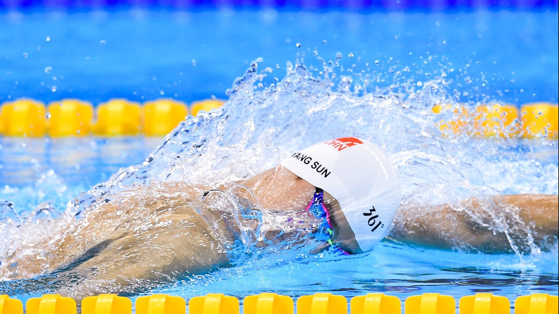 史上最大“黑马逆袭”:从零到冠军的奇迹旅程,黑马诞生 完美逆袭