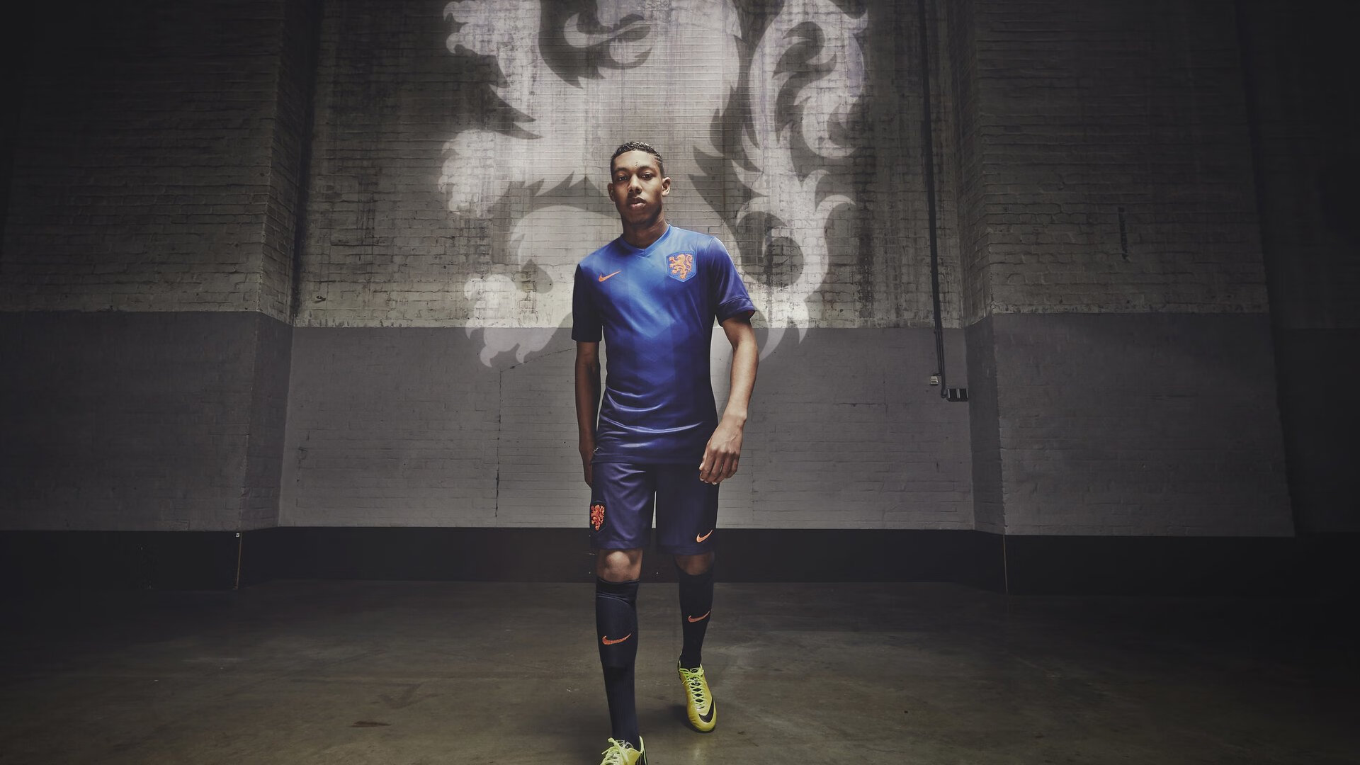 国际山地自行车极限赛,穿越山野挑战自我,世界山地自行车比赛