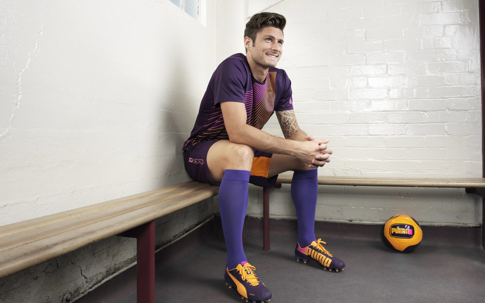 散热技术革新:引擎性能大幅提升,散热器黑科技