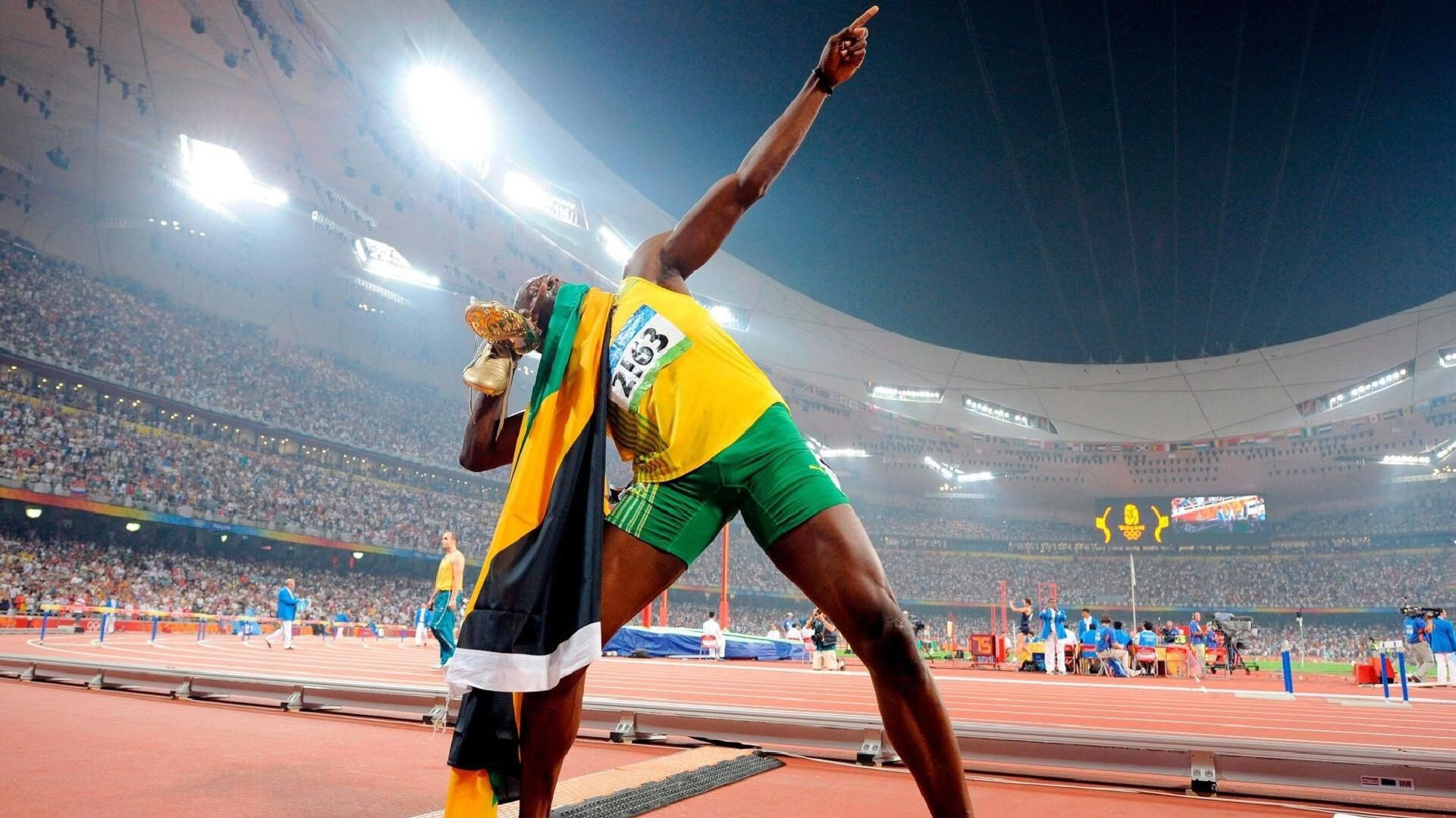 英国媒体:墨西哥是冬奥足球最大黑马,墨西哥国奥男足