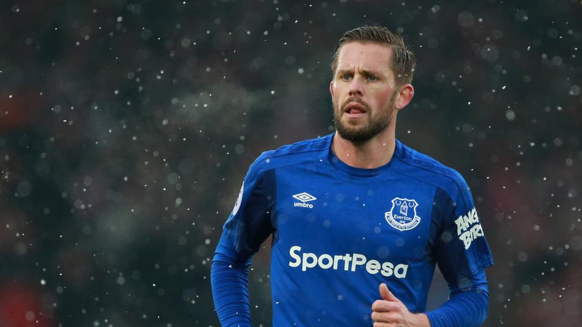 英超:托特纳姆热刺3-2战胜莱斯特城,孙兴慜梅献双球,效力于英超托特纳姆热刺足球俱乐部