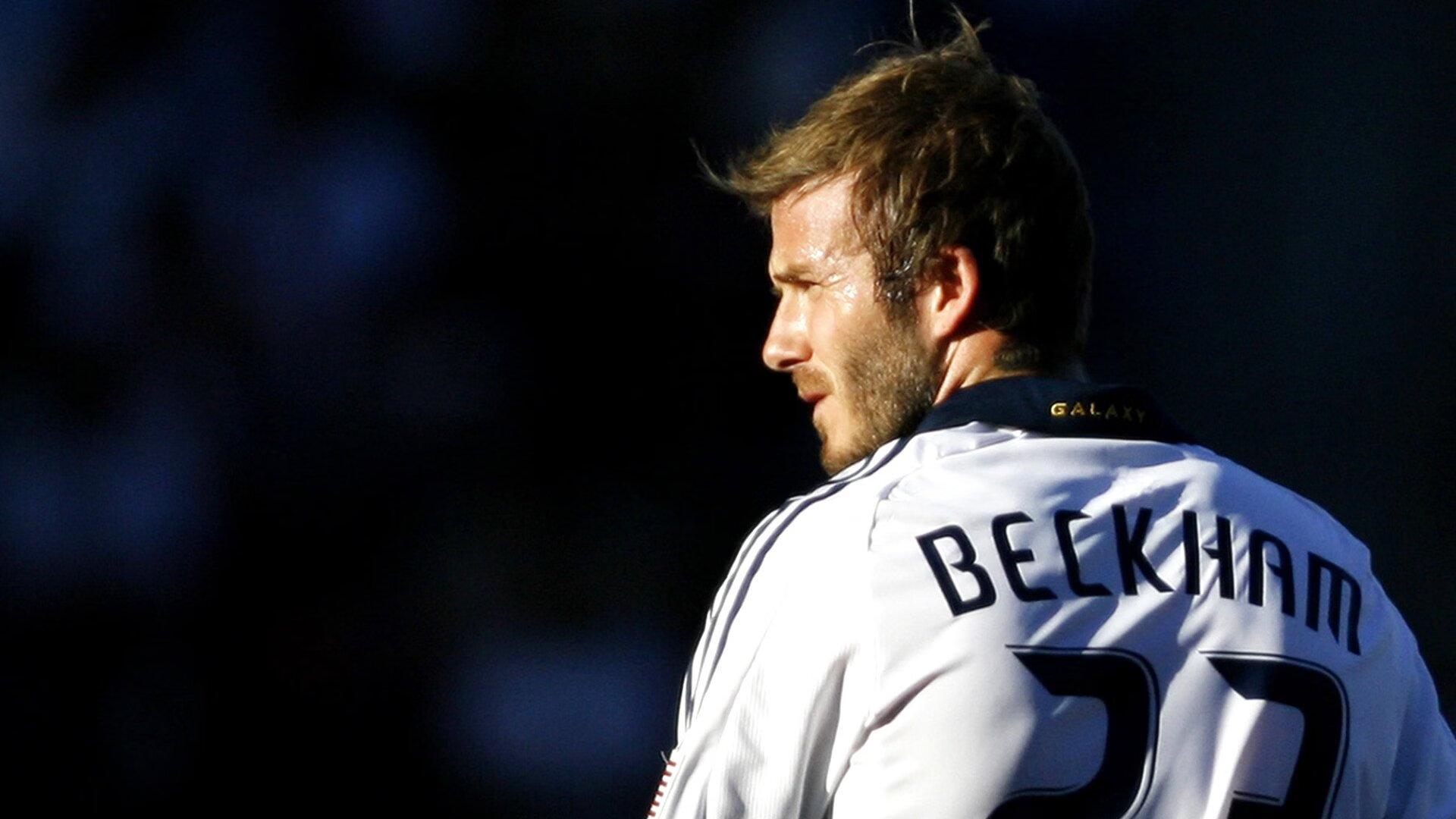 九游体育网站入口-财务危机警示：哪些球队面临资金紧张？