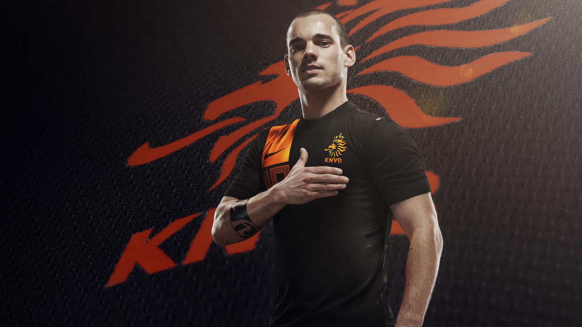 财务危机警示:哪些球队面临资金紧张?