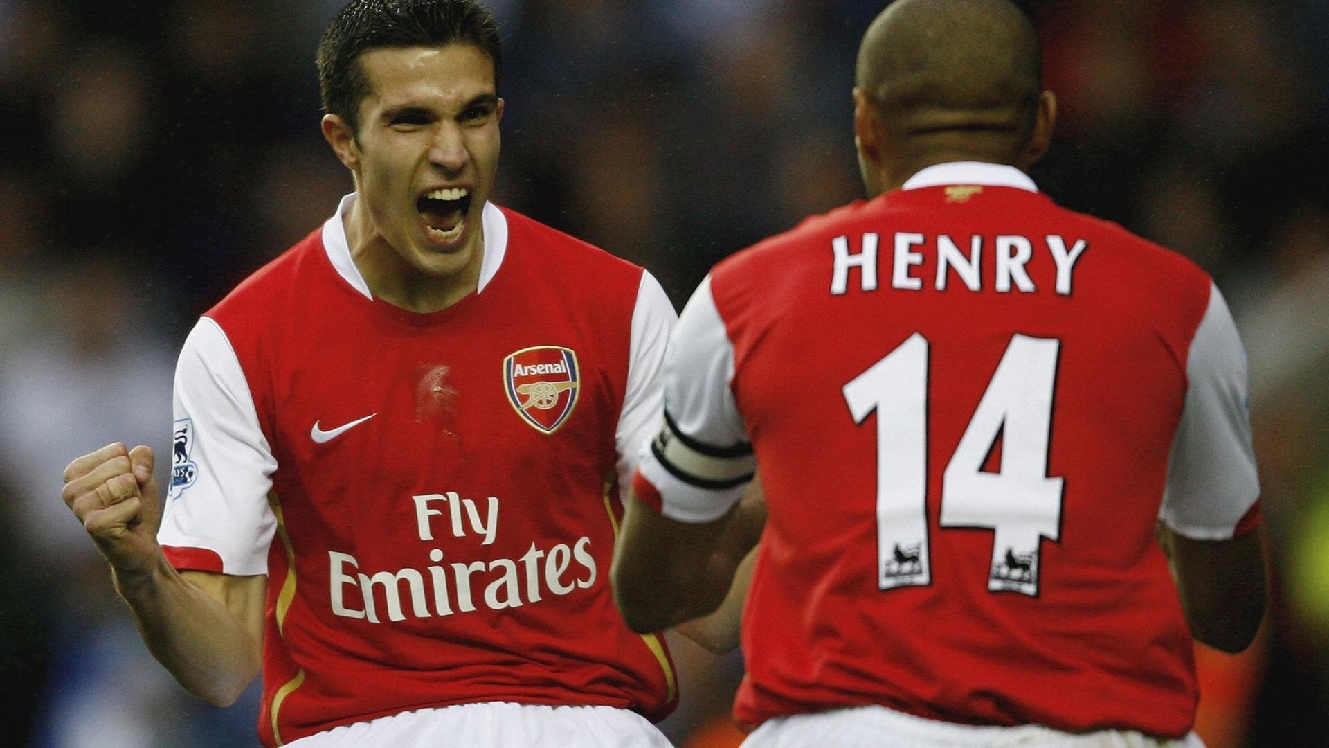 逆转神话:哪些比赛让整个欧洲沸腾?