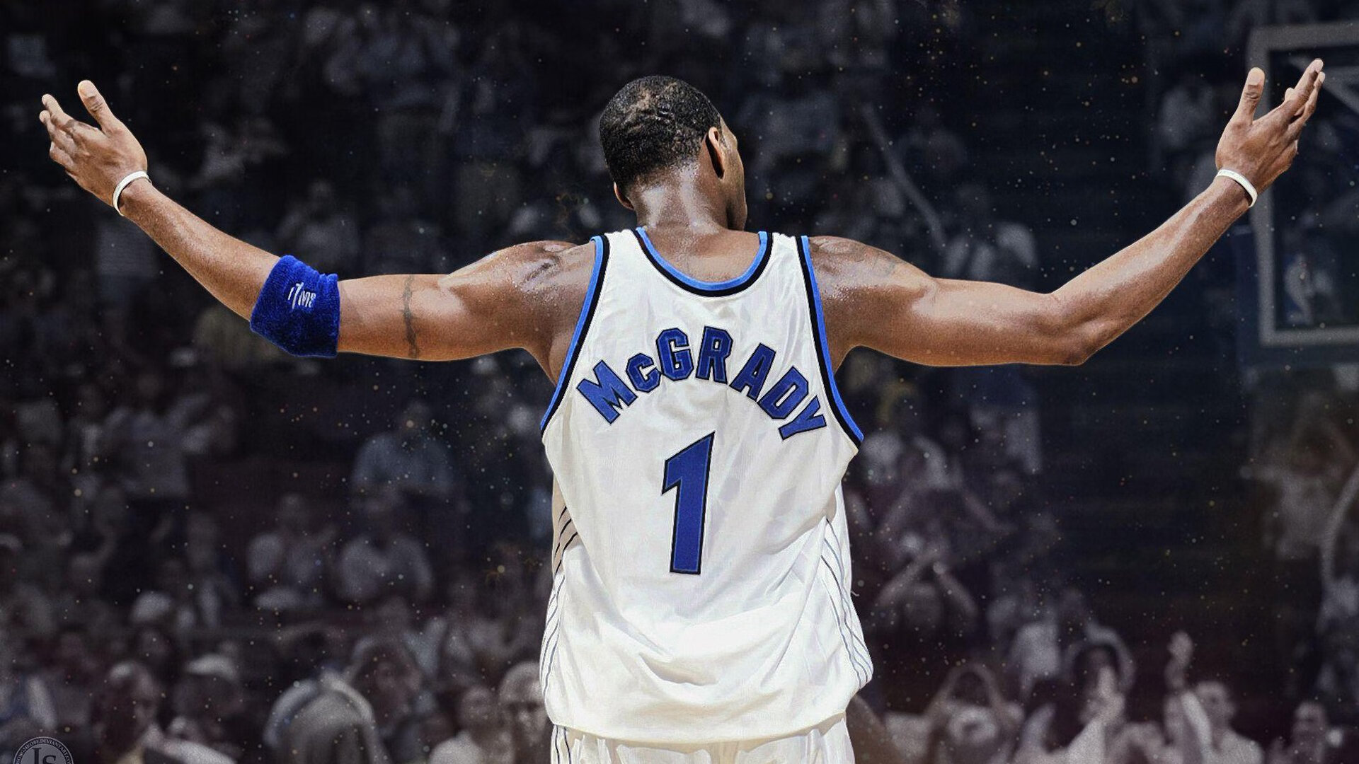 高级别赛事的幕后策划,赛事策划是做什么的